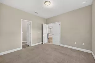 4614 Hermosa Rd, Crestview, FL 32539 - Photo 32