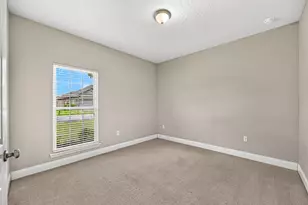 4614 Hermosa Rd, Crestview, FL 32539 - Photo 26