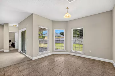 4614 Hermosa Road, Crestview, FL 32539 - Photo 16