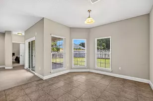 4614 Hermosa Rd, Crestview, FL 32539 - Photo 16