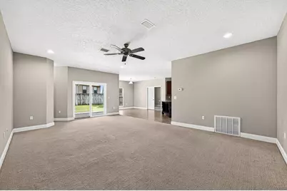 4614 Hermosa Road, Crestview, FL 32539 - Photo 6
