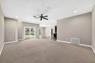 4614 Hermosa Rd, Crestview, FL 32539 - Photo 6