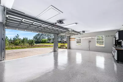 492 E Club House Drive, Freeport, FL 32439 - Photo 46