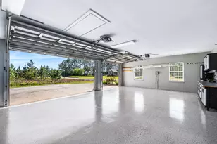 492 E Club House Dr, Freeport, FL 32439 - Photo 46