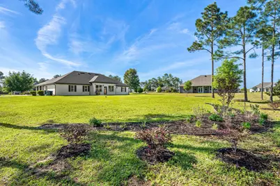 492 E Club House Drive, Freeport, FL 32439 - Photo 62