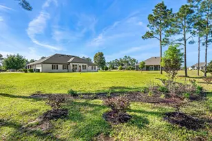 492 E Club House Dr, Freeport, FL 32439 - Photo 62