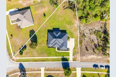 492 E Club House Drive, Freeport, FL 32439 - Photo 50