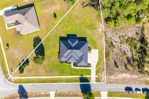 492 E Club House Dr, Freeport, FL 32439 - Photo 50