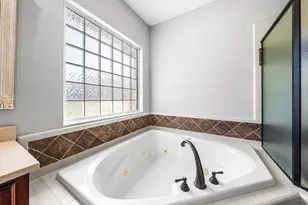 492 E Club House Dr, Freeport, FL 32439 - Photo 42