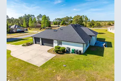 492 E Club House Drive, Freeport, FL 32439 - Photo 70