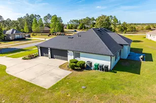 492 E Club House Dr, Freeport, FL 32439 - Photo 70