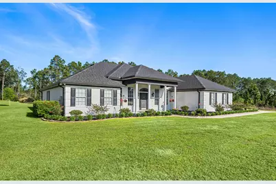 492 E Club House Drive, Freeport, FL 32439 - Photo 1
