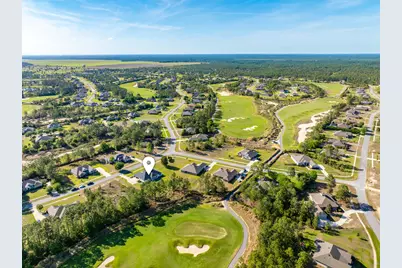 492 E Club House Drive, Freeport, FL 32439 - Photo 54