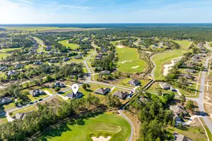 492 E Club House Dr, Freeport, FL 32439 - Photo 54