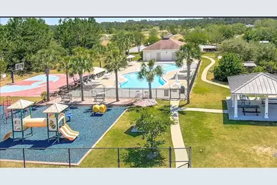 492 E Club House Drive, Freeport, FL 32439 - Photo 74
