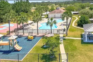 492 E Club House Dr, Freeport, FL 32439 - Photo 74