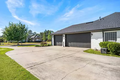 492 E Club House Drive, Freeport, FL 32439 - Photo 64