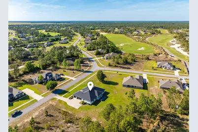 492 E Club House Drive, Freeport, FL 32439 - Photo 58