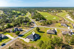 492 E Club House Dr, Freeport, FL 32439 - Photo 58