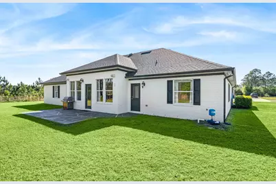 492 E Club House Drive, Freeport, FL 32439 - Photo 60