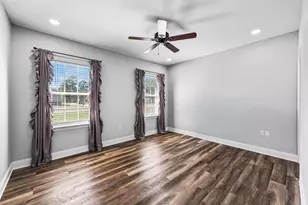 492 E Club House Dr, Freeport, FL 32439 - Photo 28