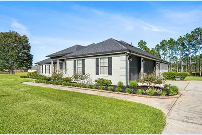 492 E Club House Drive, Freeport, FL 32439 - Photo 66