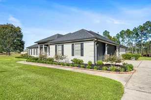 492 E Club House Dr, Freeport, FL 32439 - Photo 66