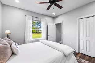 492 E Club House Dr, Freeport, FL 32439 - Photo 32