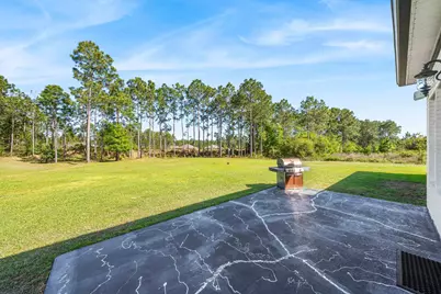 492 E Club House Drive, Freeport, FL 32439 - Photo 48