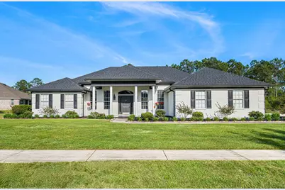 492 E Club House Drive, Freeport, FL 32439 - Photo 68