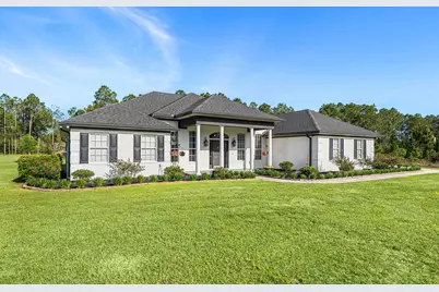 492 E Club House Drive, Freeport, FL 32439 - Photo 72