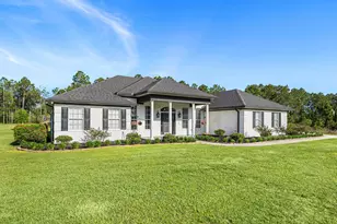 492 E Club House Dr, Freeport, FL 32439 - Photo 72