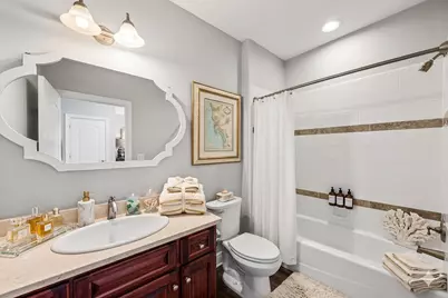 492 E Club House Drive, Freeport, FL 32439 - Photo 26