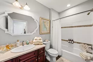492 E Club House Dr, Freeport, FL 32439 - Photo 26