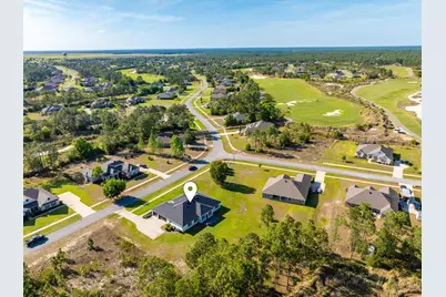 492 E Club House Drive, Freeport, FL 32439 - Photo 56