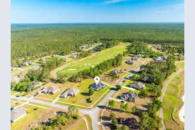 492 E Club House Drive, Freeport, FL 32439 - Photo 4