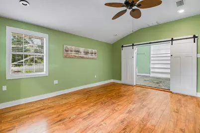 4 Engelbrecht Road, Defuniak Springs, FL 32433 - Photo 16