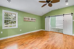 4 Engelbrecht Rd, Defuniak Springs, FL 32433 - Photo 16