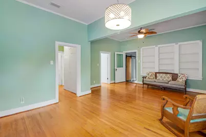 4 Engelbrecht Road, Defuniak Springs, FL 32433 - Photo 10