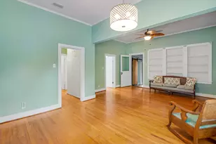 4 Engelbrecht Rd, Defuniak Springs, FL 32433 - Photo 10