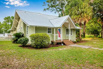 4 Engelbrecht Road, Defuniak Springs, FL 32433 - Photo 4