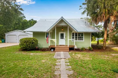 4 Engelbrecht Road, Defuniak Springs, FL 32433 - Photo 2