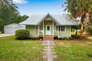 4 Engelbrecht Rd, Defuniak Springs, FL 32433 - Photo 2