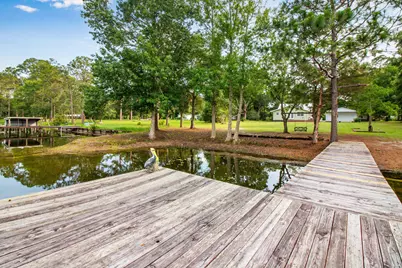 4 Engelbrecht Road, Defuniak Springs, FL 32433 - Photo 30