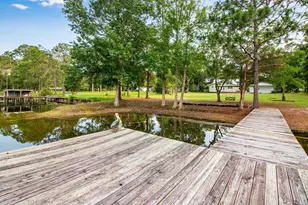 4 Engelbrecht Rd, Defuniak Springs, FL 32433 - Photo 30