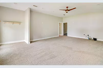 4 Engelbrecht Road, Defuniak Springs, FL 32433 - Photo 14