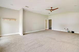 4 Engelbrecht Rd, Defuniak Springs, FL 32433 - Photo 14