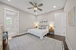 689 Flatwoods Forest Loop, Santa Rosa Beach, FL 32459 - Photo 18