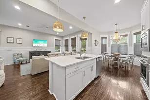 689 Flatwoods Forest Loop, Santa Rosa Beach, FL 32459 - Photo 10