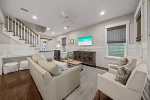 689 Flatwoods Forest Loop, Santa Rosa Beach, FL 32459 - Photo 6